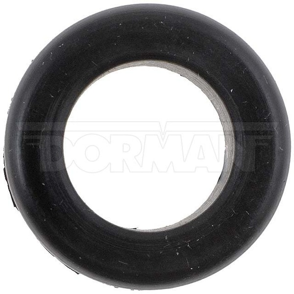 Motormite PCV VALVE GROMMET-0.732 IN ID-1.201 IN O 42313 - main